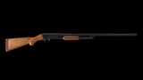 Ithaca Model 37 Field 16ga 28