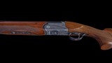 Fausti Caledon Sporting 12 Gauge
30