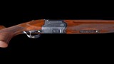Fausti Caledon Sporting 12 Gauge
30