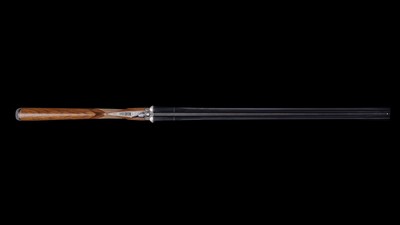 Fausti DEA SLX 20 Gauge28