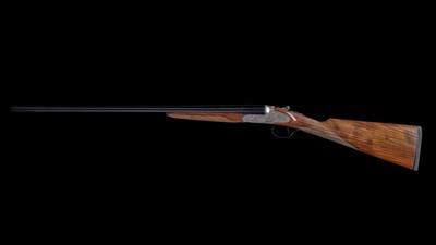 Fausti DEA SLX 20 Gauge28