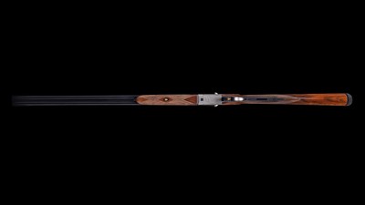 Fausti DEA SLX 20 Gauge28