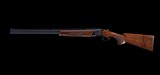 Browning Citori Heritage Series – 5th Edition (.410 Bore)