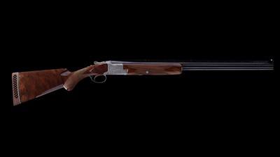 Browning Superposed Diana Grade .410 – 1976 (Serial 1730J6) – 261/2” IC/MOD - Image 8 of 8