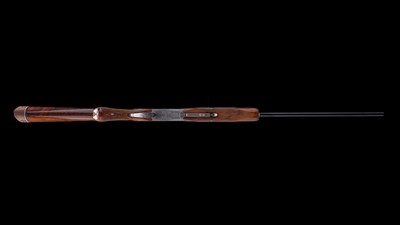 Browning Superposed Diana Grade .410 – 1976 (Serial 1730J6) – 261/2” IC/MOD - Image 7 of 8