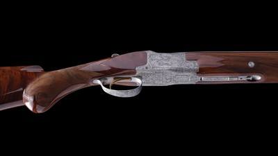 Browning Superposed Diana Grade .410 – 1976 (Serial 1730J6) – 261/2” IC/MOD - Image 2 of 8