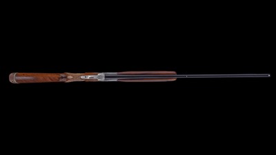 Browning Superposed Diana Grade .410 – 1976 (Serial 1730J6) – 261/2” IC/MOD - Image 6 of 8