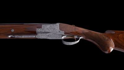 Browning Superposed Diana Grade .410 – 1976 (Serial 1730J6) – 261/2” IC/MOD - Image 5 of 8