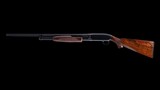 Winchester Model 12
28 Gauge Solid Rib
Skeet Extremely Rare 1953 Production
