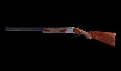 BROWNING SUPERPOSED DIANA GRADE.410 GA3