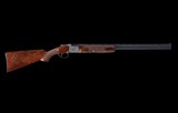 BROWNING SUPERPOSED DIANA GRADE
.410 GA
3