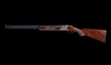 BROWNING SUPERPOSED DIANA GRADE
.410 GA
3