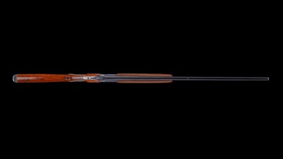 Browning Superposed Grade I28 Gauge28” Vent Rib M/F - Image 2 of 8