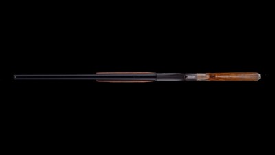WINCHESTER MODEL 59 WIN-LITE 12GA28” - Image 4 of 4