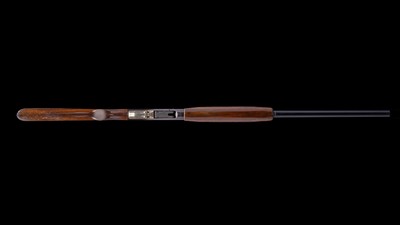 WINCHESTER MODEL 59 WIN-LITE 12GA28” - Image 2 of 4