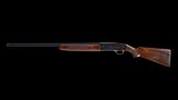 WINCHESTER MODEL 59 WIN-LITE 12GA
28”