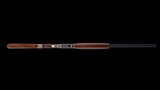 WINCHESTER MODEL 59 WIN-LITE 12GA
28” - 2 of 4