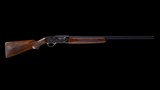 WINCHESTER MODEL 59 WIN-LITE 12GA
28” - 3 of 4