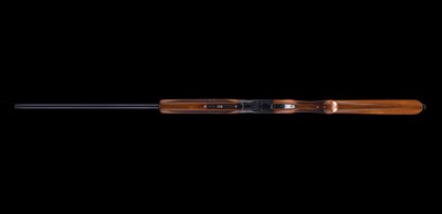 Browning Superposed Grade I.410 Gauge (1969) 28