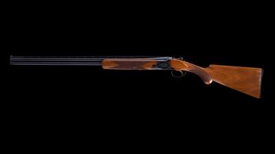 Browning Superposed Grade I.410 Gauge (1969) 28