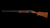Browning Superposed Grade I
.410 Gauge (1979) 28