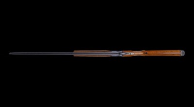 Browning Superposed Grade I 28 Gauge28”1969 Belgian - Image 3 of 4