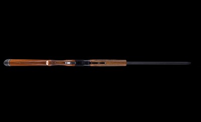 Browning Superposed Grade I 28 Gauge28”1969 Belgian - Image 2 of 4