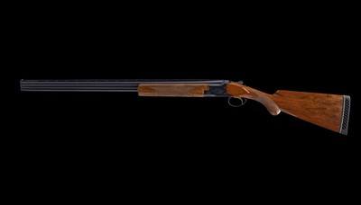 Browning Superposed Grade I 28 Gauge28”1969 Belgian - Image 4 of 4