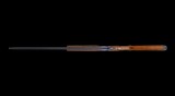Browning Superposed Grade I 28 Gauge
28”
1969 Belgian - 3 of 4