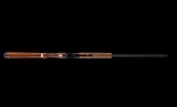 Browning Superposed Grade I 28 Gauge
28”
1969 Belgian - 2 of 4