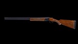 Browning Superposed Grade I 28 Gauge
28”
1969 Belgian - 4 of 4