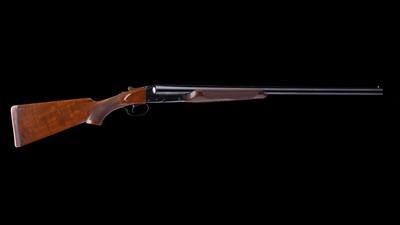 Winchester Model 21 Skeet Grade 16 Gauge