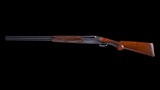 Winchester Model 21 Skeet Grade 16 Gauge - 6 of 8