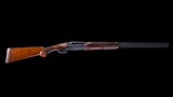 Winchester Model 21 Skeet Grade 16 Gauge - 7 of 8