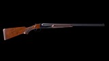 Winchester Model 21 Skeet Grade 16 Gauge