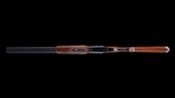Winchester Model 21 Skeet Grade 16 Gauge - 3 of 8