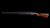 Winchester Model 21 Skeet Grade 16 Gauge - 5 of 8