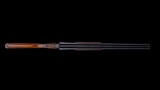Winchester Model 21 Skeet Grade 16 Gauge - 4 of 8