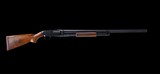 WINCHESTER MODEL 12 HEAVY DUCK
12 GA
30”