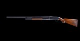 WINCHESTER MODEL 12 HEAVY DUCK
12 GA
30” - 4 of 4