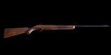 Browning T-Bolt Belgian Left-Handed
.22 LR 22