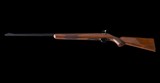 Browning T-Bolt Belgian Left-Handed
.22 LR 22
