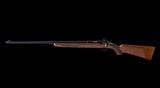 Browning T-Bolt Belgian Left-Handed
.22 LR 22