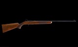 Browning T-Bolt Belgian Left-Handed
.22 LR 22