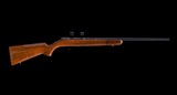 BROWNING T-BOLT BELGIAN LEFT-HANDED .22 LR
22” BARREL - 7 of 8