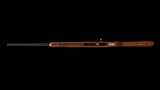 BROWNING T-BOLT BELGIAN LEFT-HANDED .22 LR
22” BARREL - 3 of 8