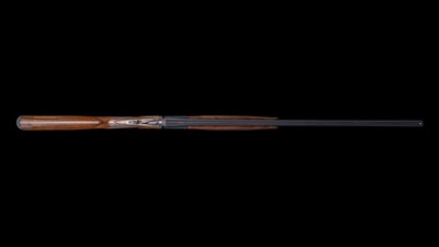 Fausti Class SLX20 Gauge28