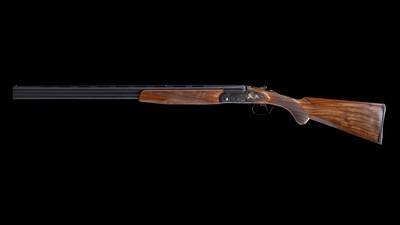 Fausti Class SLX20 Gauge28