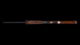 Browning Superposed MIDAS Grade .410 Bore
Skeet
28”
1970 Brand New - 3 of 11