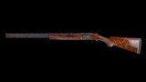 Browning Superposed MIDAS Grade .410 Bore
Skeet
28”
1970 Brand New - 2 of 11